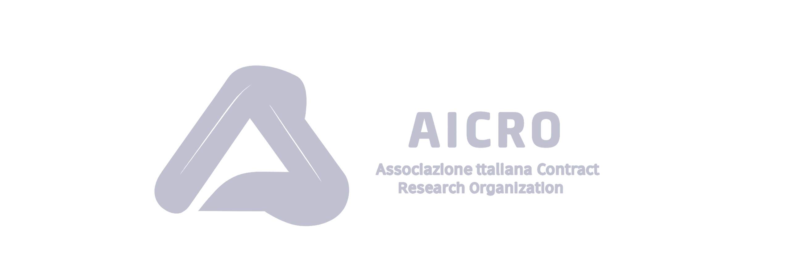 aicro